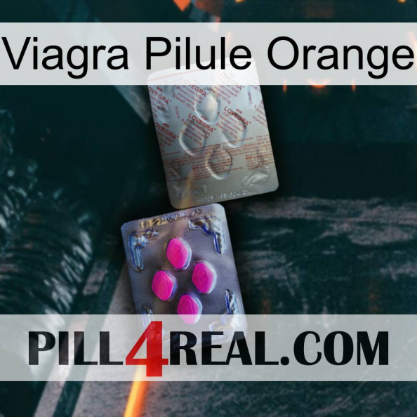 Viagra Orange Pill 38.jpg